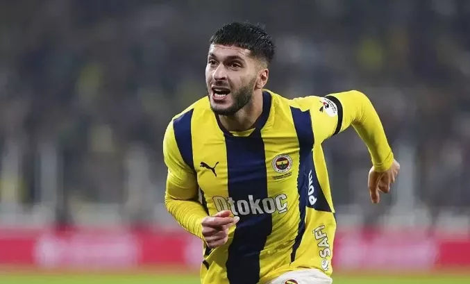 ПФК ЦСКА, Фенербахче