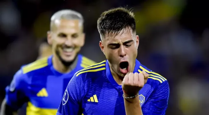 Челси, Боруссия Дортмунд