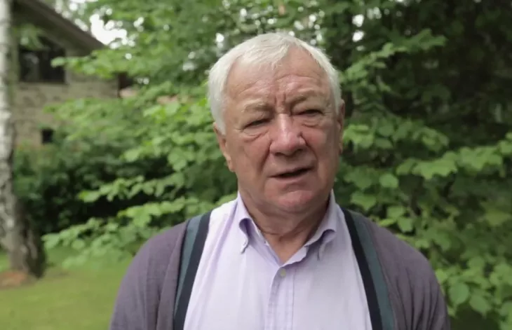 Борис Игнатьев, Российская Премьер-Лига (РПЛ)