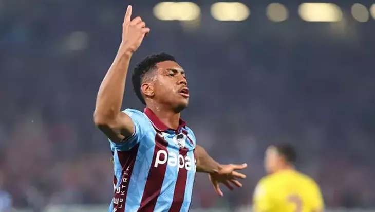 ФК Спартак Москва, ФК Зенит