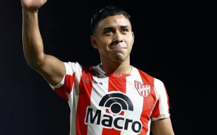 ФК Балтика, ФК Акрон