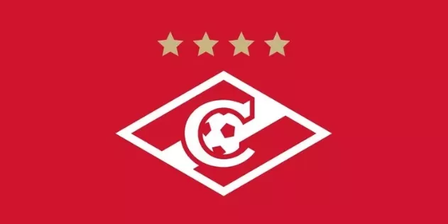 ФК Спартак Москва, Алексей Сафонов