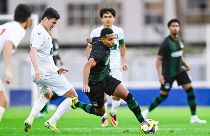 ФК Краснодар, Российская Премьер-Лига (РПЛ)