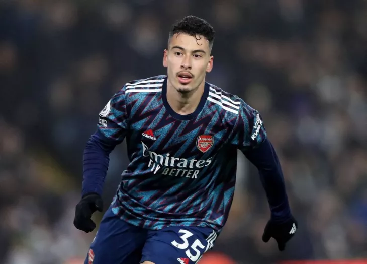 «Арсенал» – «Кайрат» Алматы: первая команда против последней – это всегда интересно!