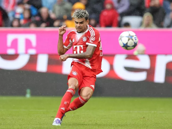 ПСВ – «Бавария»: скромные шансы клуба из Нидерландов против безжалостной немецкой машины. Или нет?