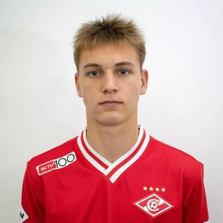 ПФК ЦСКА, ФК Спартак Москва