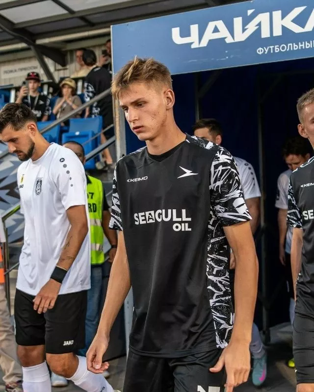 ПФК ЦСКА, ФК Спартак Москва