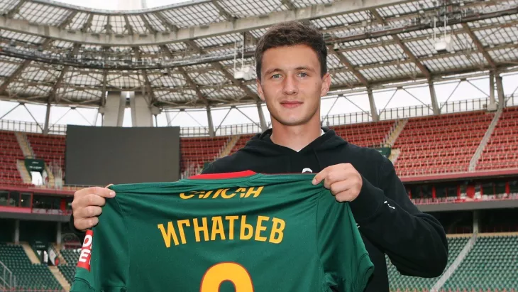 ФК Арсенал Тула, ФК Оренбург