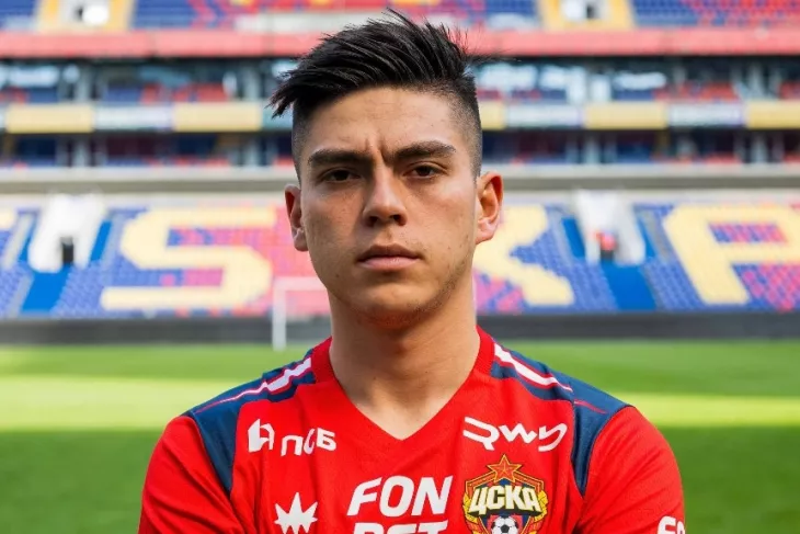 ПФК ЦСКА, Российская Премьер-Лига (РПЛ)