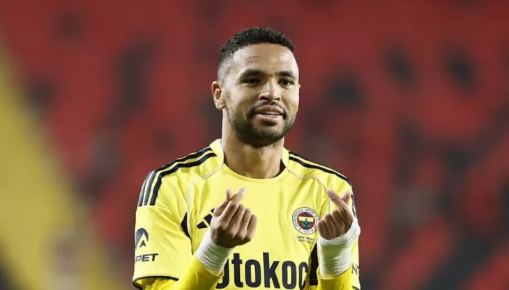 ФК Зенит, Ювентус