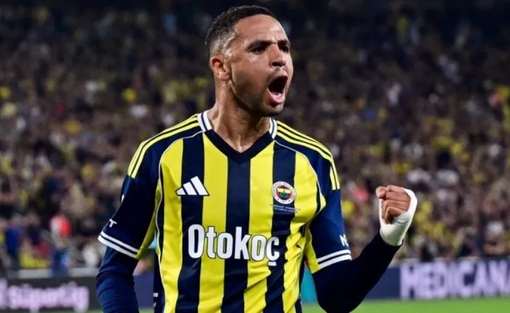 ФК Зенит, Фенербахче