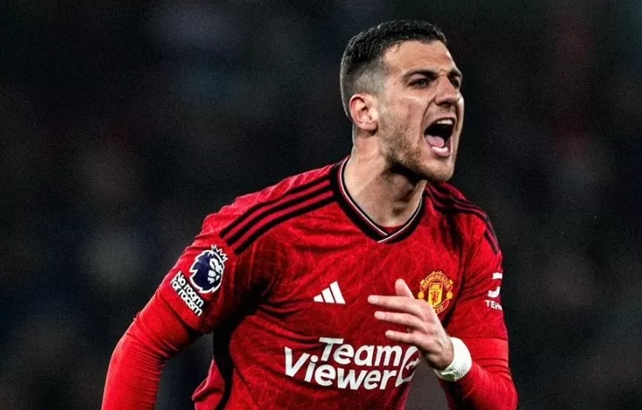 Бавария, Реал Мадрид