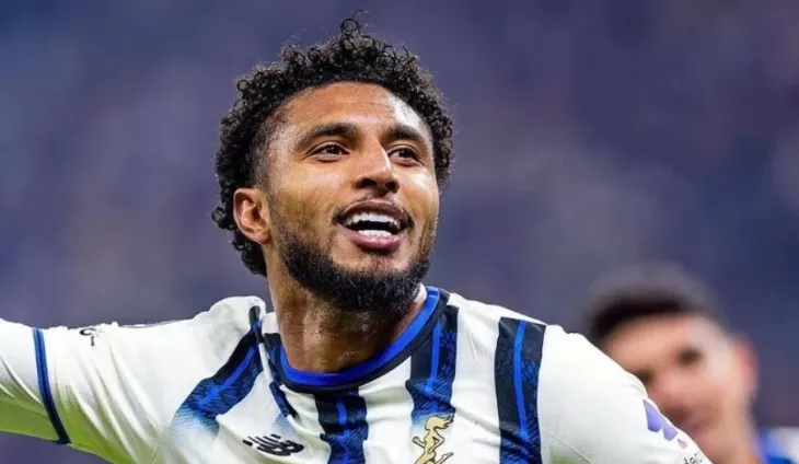 Манчестер Юнайтед, Аталанта