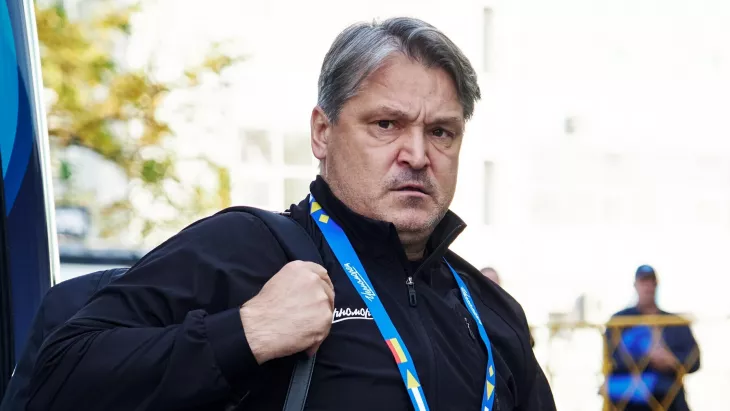 ФК Динамо Махачкала, Российская Премьер-Лига (РПЛ)