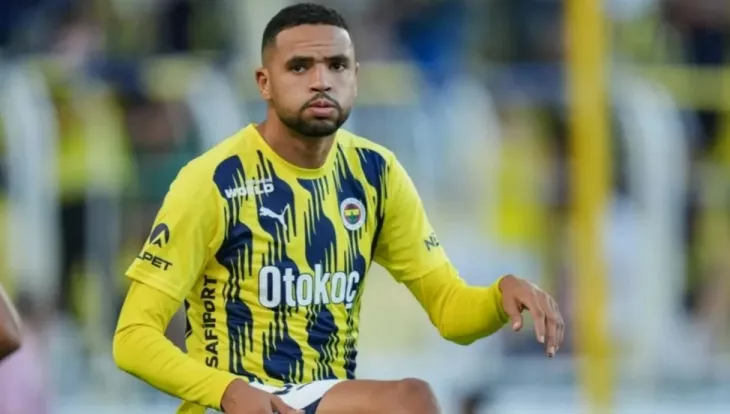 ФК Зенит, Фенербахче