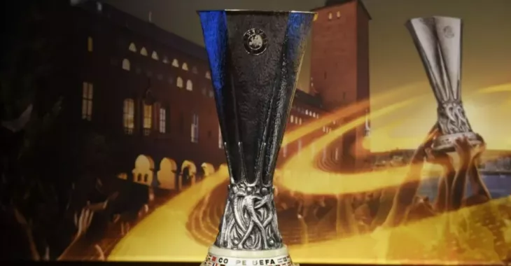 Астон Вилла, ПАОК