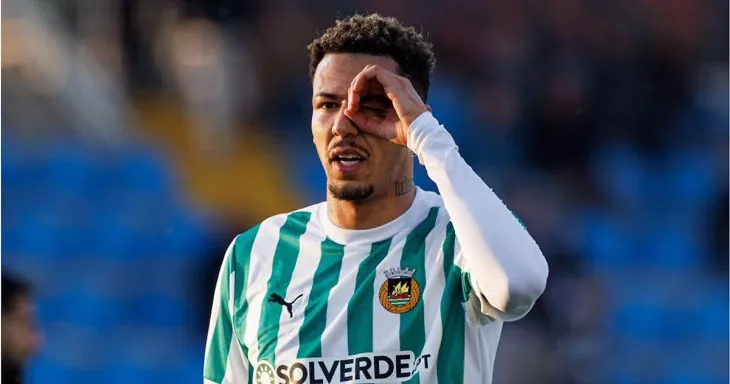 ФК Зенит, Российская Премьер-Лига (РПЛ)