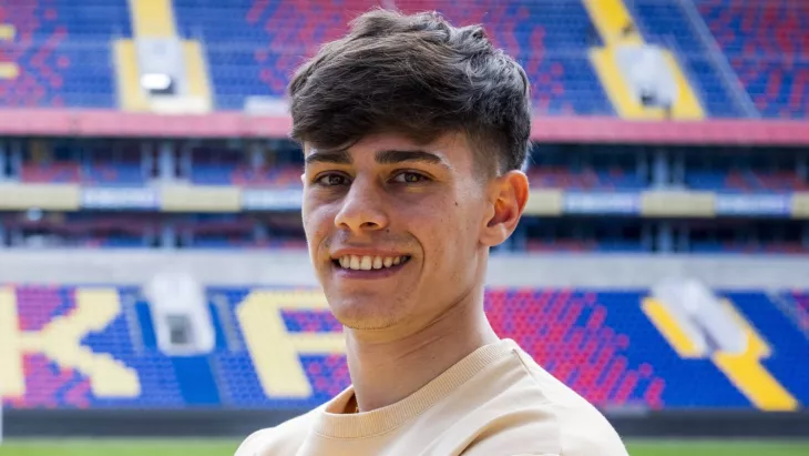 ПФК ЦСКА, Российская Премьер-Лига (РПЛ)