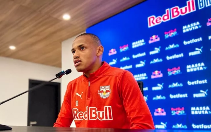 ФК Зенит, Сергей Семак