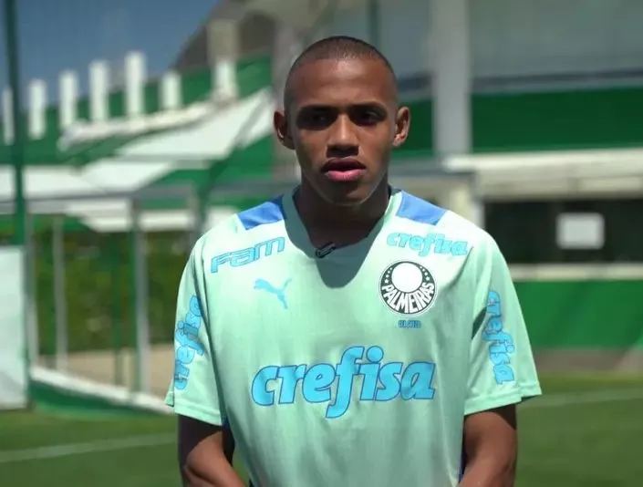 ФК Зенит, Сергей Семак