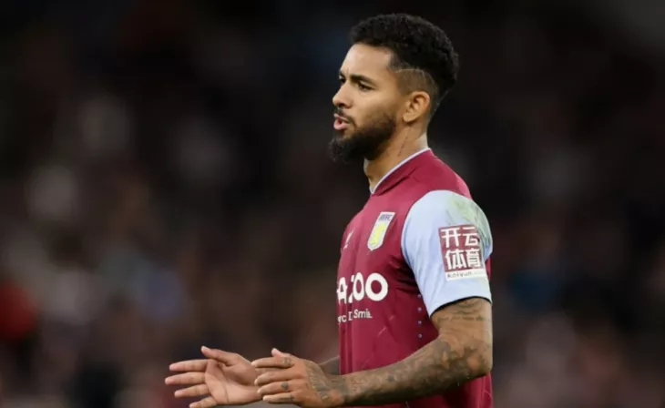 Челси, Астон Вилла