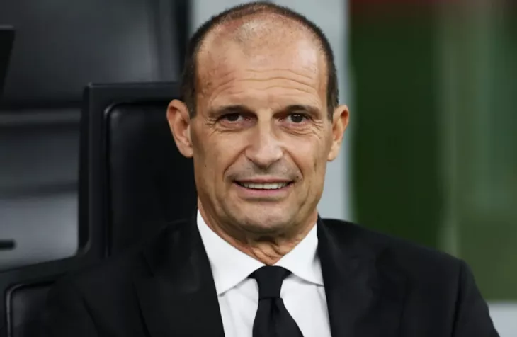 Милан, Кристал Пэлас