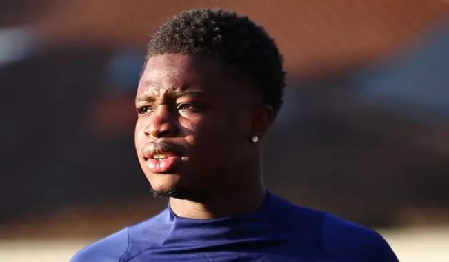 Милан, Верона