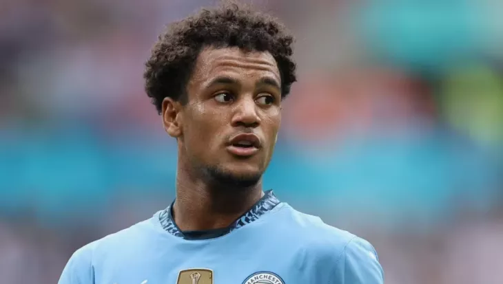 Манчестер Сити, Фулхэм