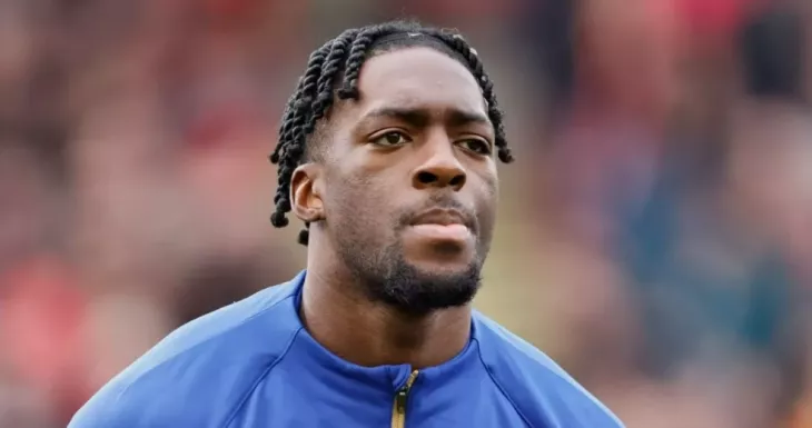 Челси, Вест Хэм