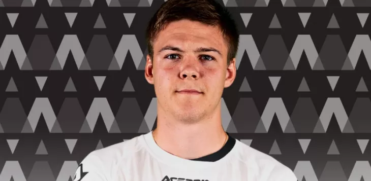 Ювентус, Болонья