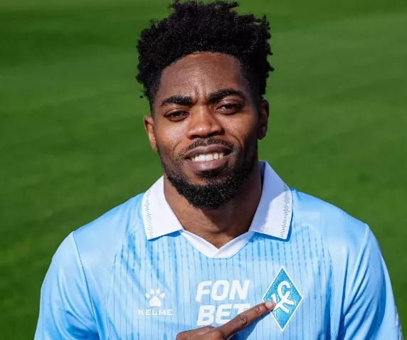 ФК Крылья Советов, Российская Премьер-Лига (РПЛ)