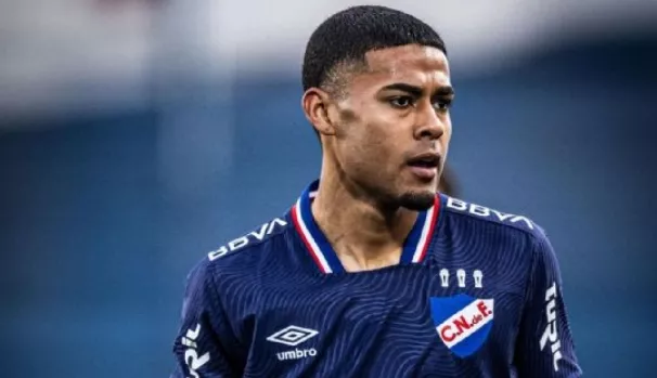 ФК Акрон, Российская Премьер-Лига (РПЛ)