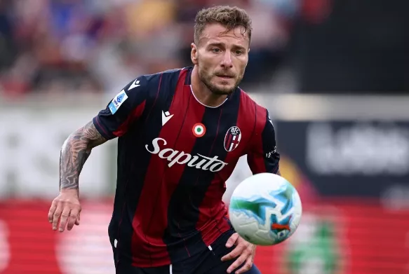 Болонья, Париж