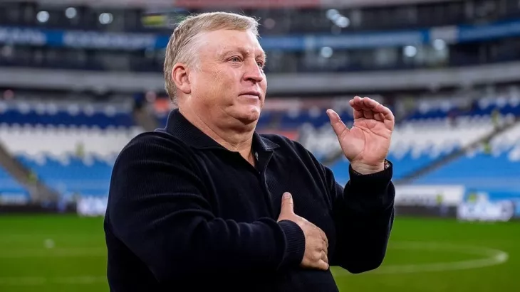 ФК Ростов, ФК Крылья Советов