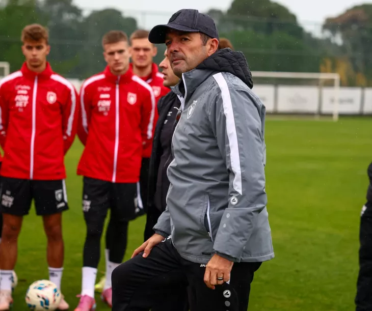 ФК Ростов, ФК Крылья Советов