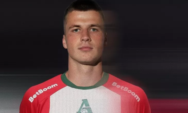 ФК Локомотив Москва, Российская Премьер-Лига (РПЛ)