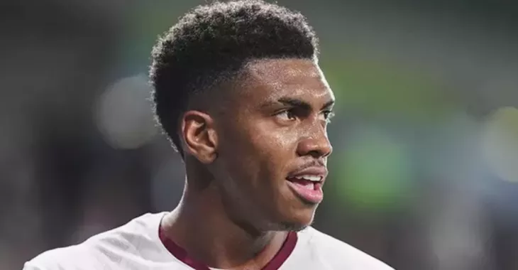 ФК Зенит, Трабзонспор