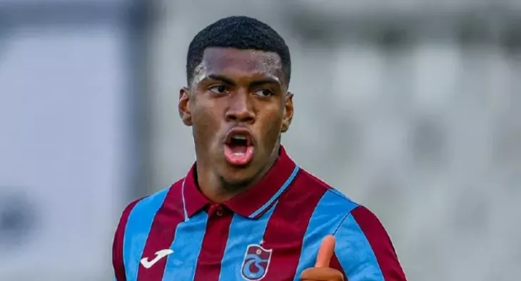 ФК Зенит, Российская Премьер-Лига (РПЛ)