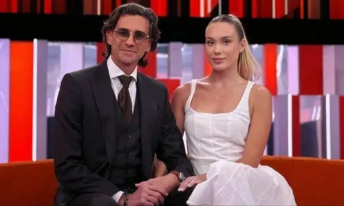 Руслан Нигматуллин, Российская Премьер-Лига (РПЛ)