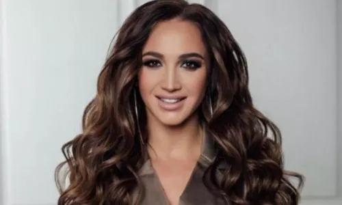 ФК Зенит, Ольга Бузова