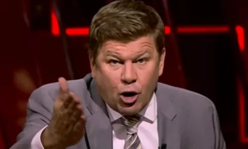 ПСЖ, Матвей Сафонов