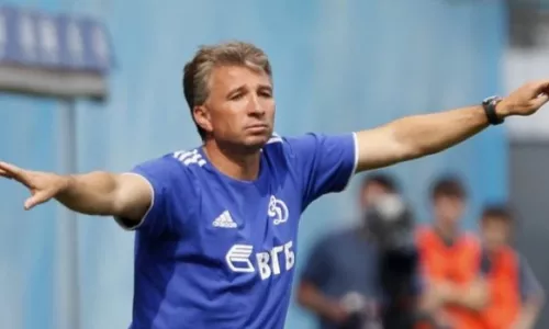 Дан Петреску, Российская Премьер-Лига (РПЛ)