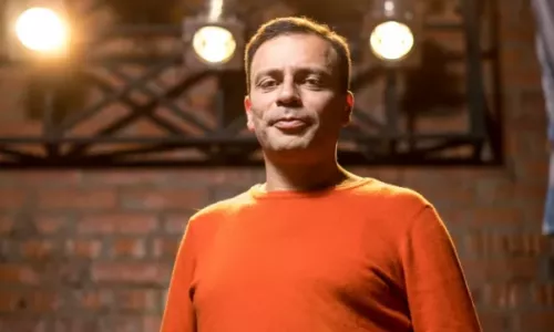 Челси, Игорь Рабинер