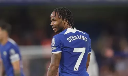 Челси, Вест Хэм