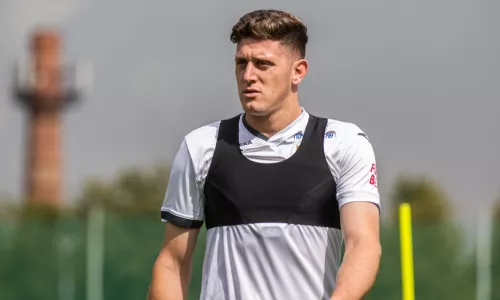 ПФК ЦСКА, ФК Крылья Советов