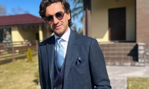 Руслан Нигматуллин, Российская Премьер-Лига (РПЛ)