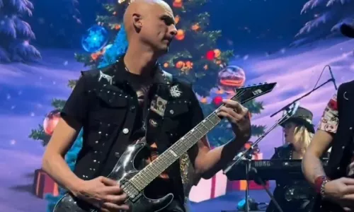 Сергей Карасёв, Российская Премьер-Лига (РПЛ)