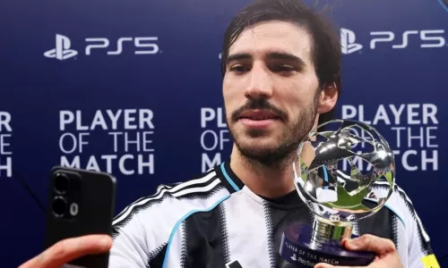 Ливерпуль, Ньюкасл