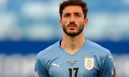 ФК Спартак Москва, Фламенго