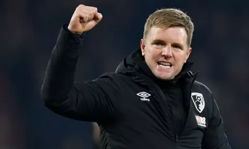 Челси, Ньюкасл